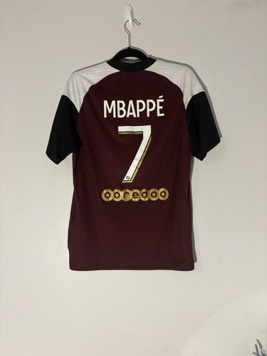 Official paris saint germain - official,