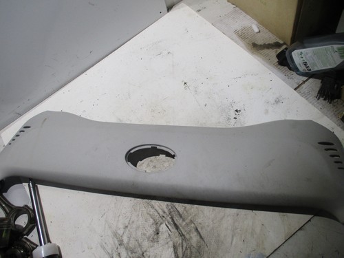 Smart fortwo 450 verkleidung - smart,