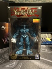 Yu-Gi-Oh! | PhatMojo Series 1