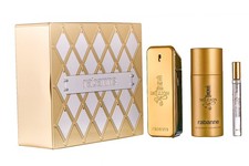 PACO RABANNE ONE MILLION 100ML