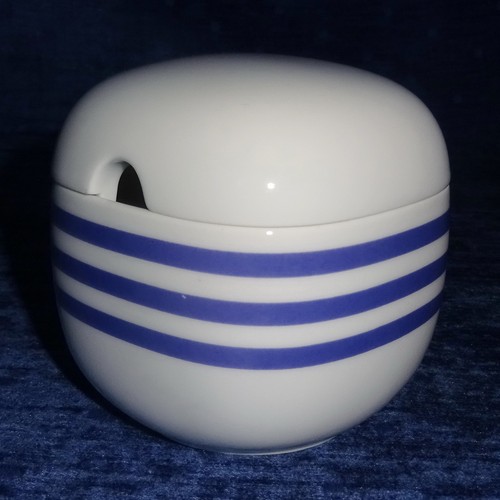 Rosenthal suomi concept - rosenthal,