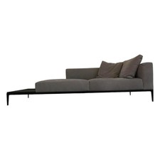 Walter Knoll Recamiere Jaan