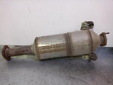 55186254 katalysator für ALFA