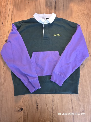 Lacoste pullover größe - pullover,, m