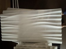 Decoflair Wandpaneel Ocean