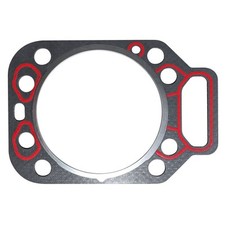 Zylinderkopfdichtung für Fendt Farmer 102-311, Favorit 610-615, Motor: MWM 226