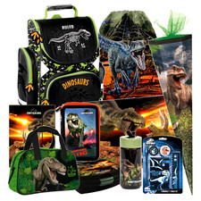 Dinosaurier Dino T-Rex 10