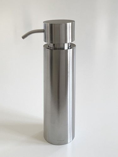Blomus seifenspender duo - blomus,