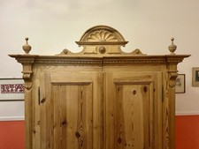 Wunderschöner alter