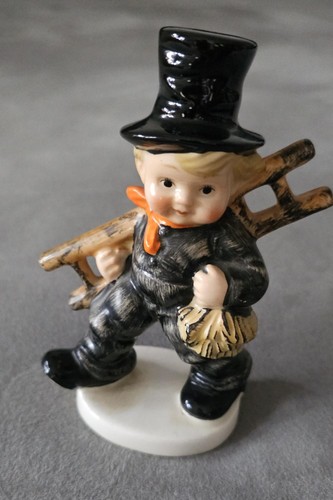 0597 hummel goebel - 0597),