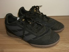 Adidas Predator Jungen