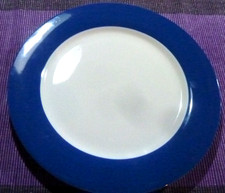 Ritzenhoff & Breker Flirt- 4