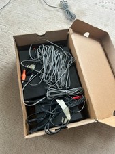 Sony-Heimkino-Anlage, 5.1 Canal, HT-DDWG700, neuwertig