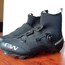 Northwave Celsius XC Arctic