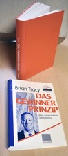 Brian tracy das - tracy, |