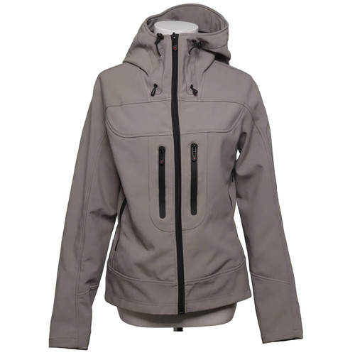 Wellensteyn softshelljacke - wellensteyn,,