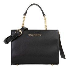Valentino hira shopping bag - shopping,