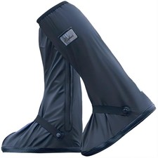 Schuhüberzieher  Regenschutz