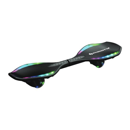Ripster lightshow waveboard - ripster,