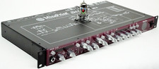 MindPrint En-Voice MKII Class-A Tube Mic Preamp Channel +Top Zustand+ Garantie