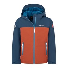 Kids Telemark Jacket