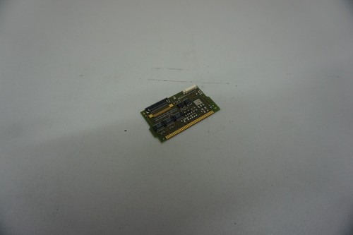 Kontron 93034 0050 prev - kontron,