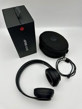 Beats Solo3 Wireless