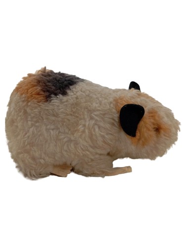 Steiff kuscheltier - steiff,