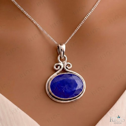 925 sterling silber - 925,