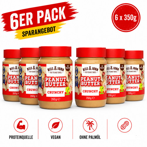 Erdnussbutter peanut - erdnussbutter,