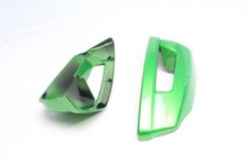 Seitenverkleidung rechts links Abdeckung Kawasaki Versys 650 (EURO 4) VERSYS650/