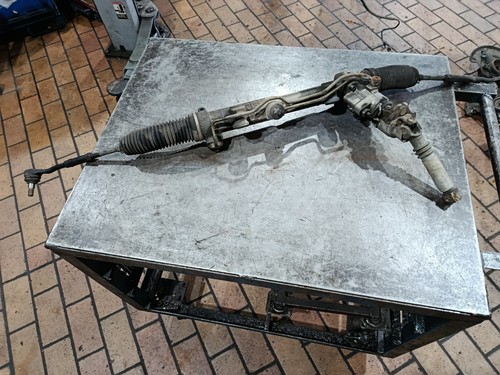 Mercedes benz c215 w215 - mercedes,
