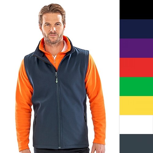 Result men printable - men's,
