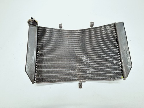 Honda cbr 600 - 600, 35