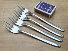 WMF SYDNEY  Cromargan 4