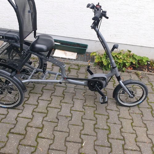 Pfautec scoobo absolut - scoobo,