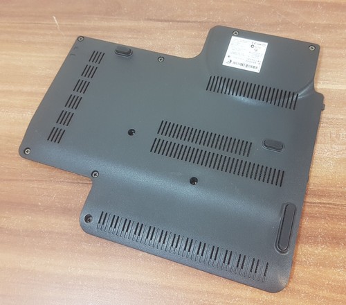 Boden abdeckung bottom cover - abdeckung,