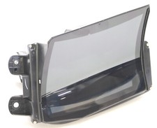 Nissan Qashqai J12 1.3 DIG-T 249416UM2A 249416UM4A Head Up Display HUD