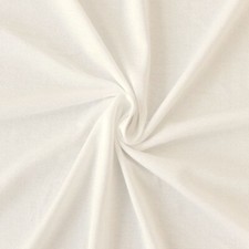 Viskose Stretch Jersey 150cm