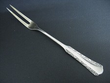 WMF Modell 2000 Art-Deko