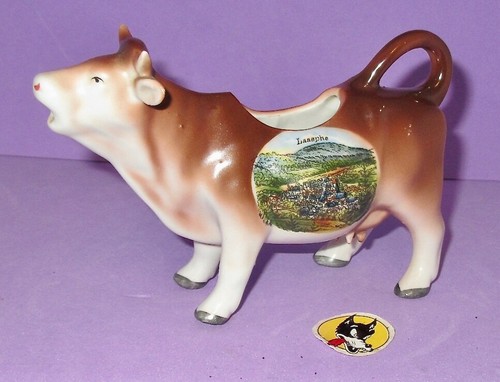 Andenken souvenier porzellan - andenken/souvenier,