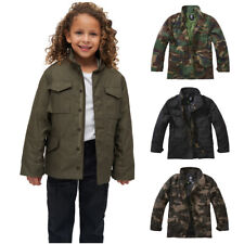 Brandit Kids M65 Standard