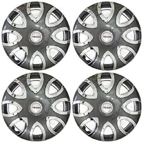 Chrome fordeluxe gry - gry, (12