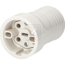 Perilex-Kupplung Zentralkupplung Duroplast 16A Kraftsteckgeräte