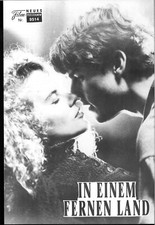 NFP 9514 | Programmheft | IN