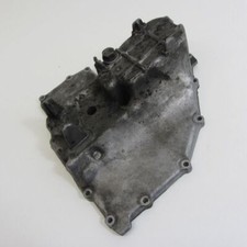 Honda CBR 1000 F SC21 Ölwanne