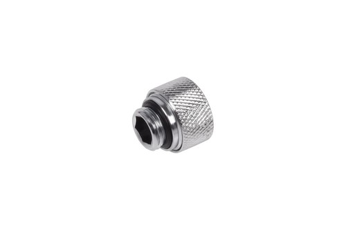 Alphacool eiszapfen 12mm - alphacool,