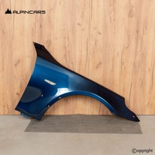 ORIGINAL BMW E60 E61