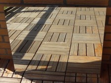 Spiegel zum Aufhängen 50 x 60