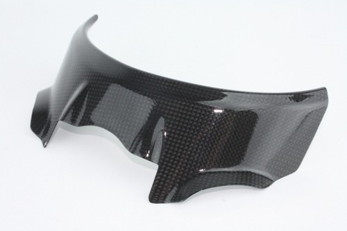 Scheinwerferabdeckung carbon - scheinwerferabdeckung,